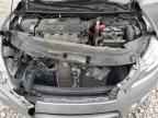 2013 NISSAN SENTRA
