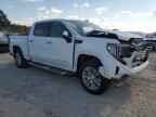 2022 GMC Sierra
