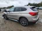 2022 BMW X1