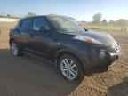 2011 NISSAN Juke