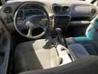2003 CHEVROLET Trailblazer
