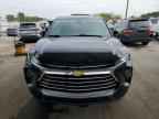 2023 CHEVROLET BLAZER