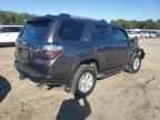 2019 TOYOTA 4Runner