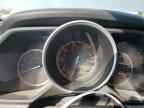 2012 TOYOTA 4Runner