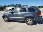 2007 JEEP Grand Cherokee