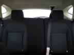 2012 NISSAN ROGUE