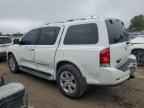 2012 NISSAN Armada