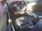 2010 HYUNDAI GENESIS