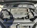 2008 KIA SORENTO