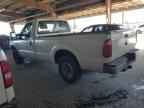 2014 FORD F-250