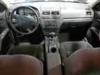 2007 FORD FUSION