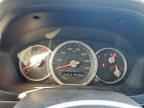 2006 HONDA PILOT