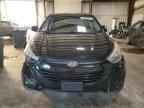 2015 HYUNDAI TUCSON