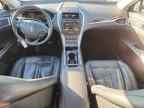 2014 LINCOLN MKZ