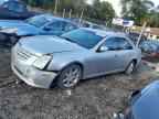 2006 CADILLAC STS
