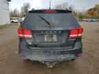 2014 DODGE JOURNEY