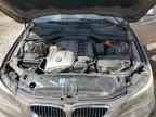 2006 BMW 5 series