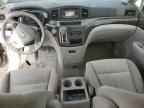 2017 NISSAN Quest