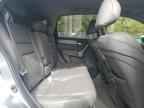 2008 HONDA CR-V