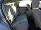 2009 CHEVROLET EQUINOX
