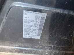 2013 NISSAN PATHFINDER