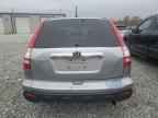 2007 HONDA CR-V