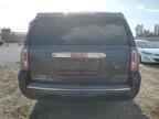 2016 GMC Yukon XL