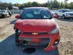 2016 CHEVROLET Spark