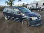 2011 DODGE GRAND CARAVAN