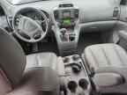 2010 KIA SEDONA