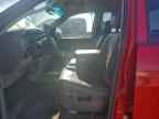 2005 DODGE RAM 1500