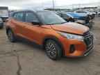 2023 NISSAN KICKS