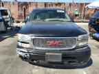 2001 GMC Denali