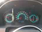 2010 FORD FUSION