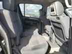 2012 NISSAN Armada