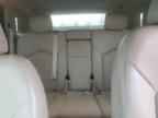2013 CADILLAC SRX