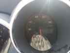 2005 PONTIAC VIBE