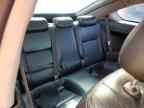2007 TOYOTA SCION