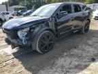 2019 CHEVROLET BLAZER