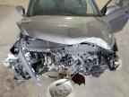 2014 HYUNDAI ACCENT