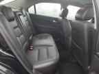 2006 FORD FUSION