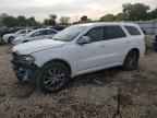 2015 DODGE DURANGO