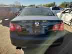 2006 VOLKSWAGEN JETTA
