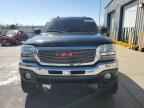 2005 GMC SIERRA 1500