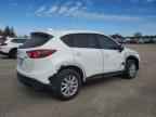 2013 MAZDA CX-5