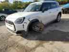 2025 MINI Countryman