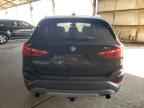 2017 BMW X1