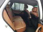 2009 BMW X5