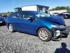 2011 HONDA Insight
