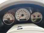 2005 FORD F-150